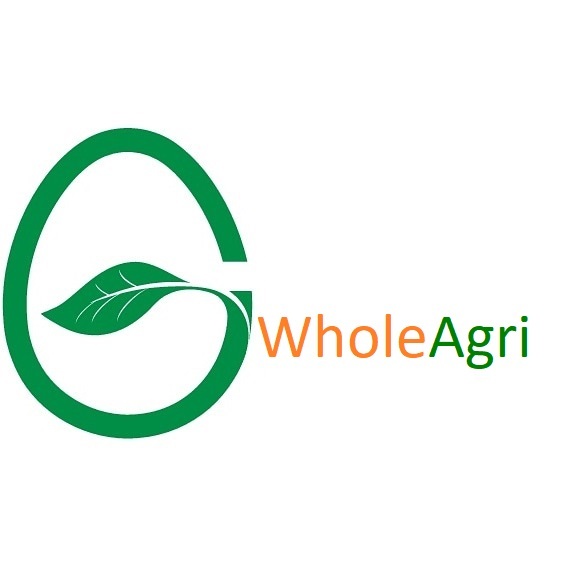 WholeAgri